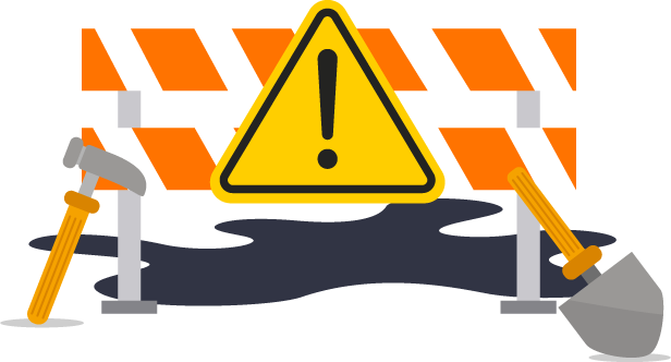 Aradığınız Sayfa Bulunamadı!